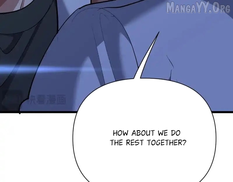 I’m Trapped In This Day For One Thousand Years Chapter 237 - page 101